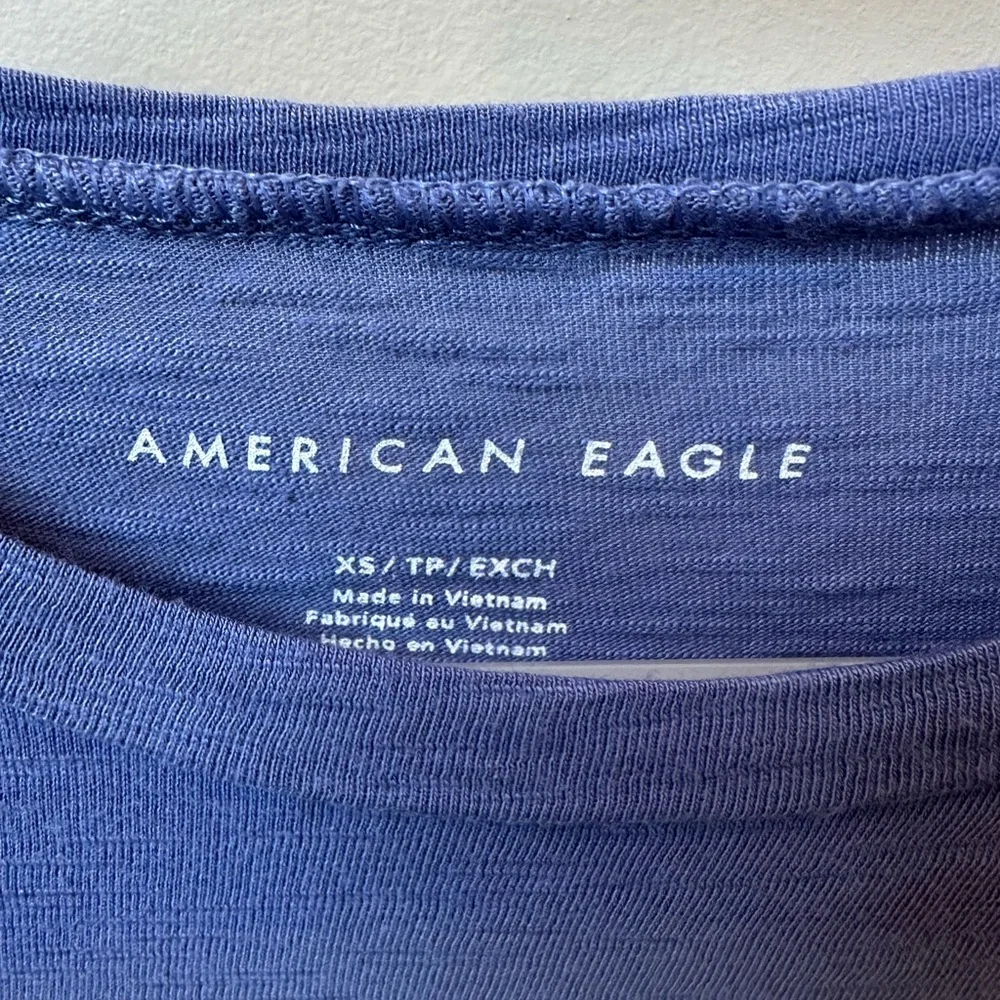 American Eagle - Picture 3 of 4